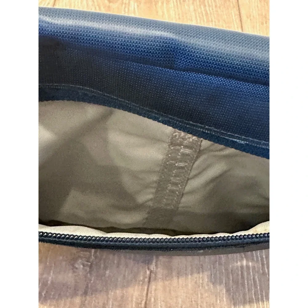 OSPREY 6L Navy Blue Sling Pack